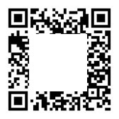 軒庭門窗官方微信小程序